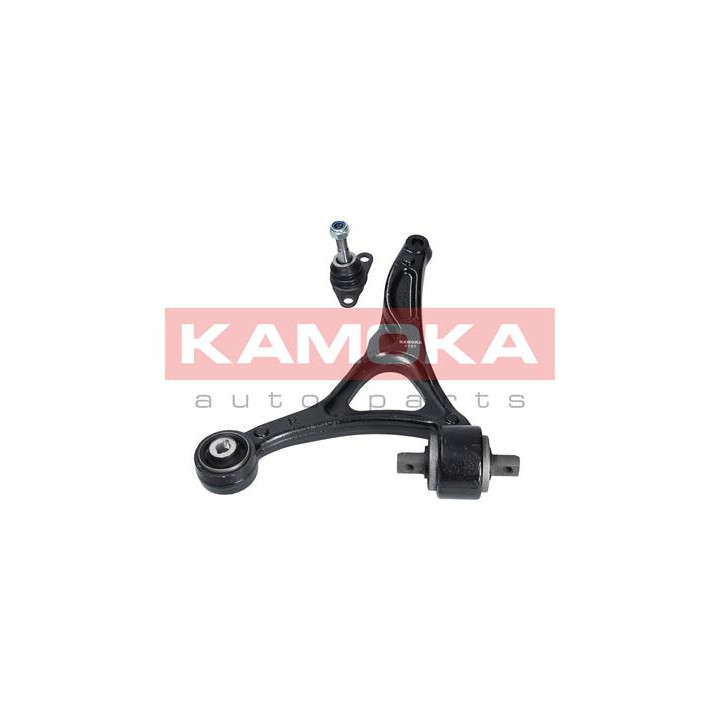 Wahacz zawieszenia koła KAMOKA 9050285