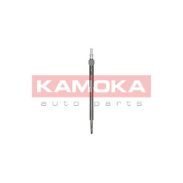 Świeca żarowa KAMOKA KP061