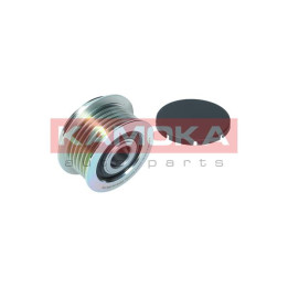 Sprzęgło jednokierunkowe alternatora KAMOKA RC036