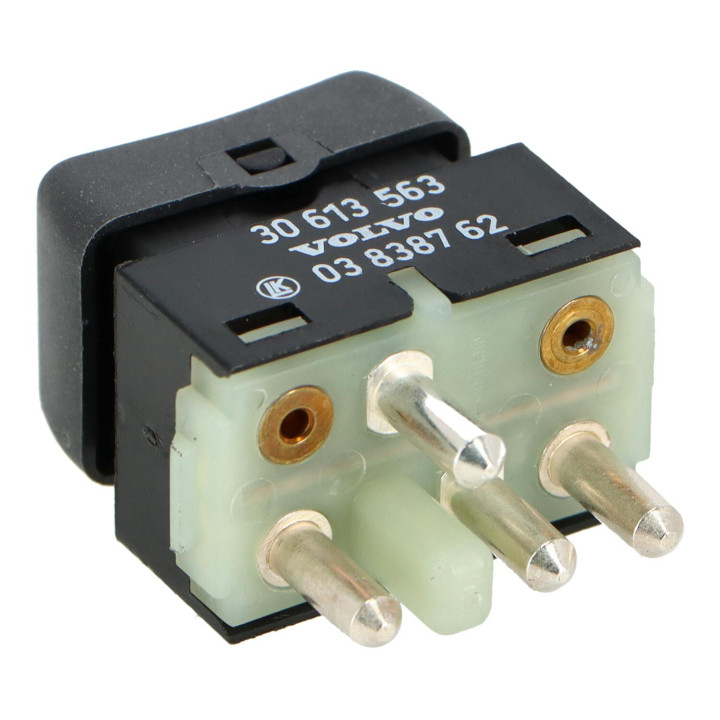 Switch Volvo (30613563)