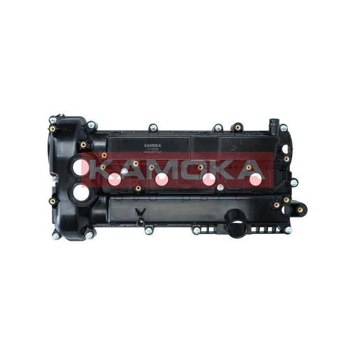 Pokrywa głowicy cylindrów KAMOKA 7170026