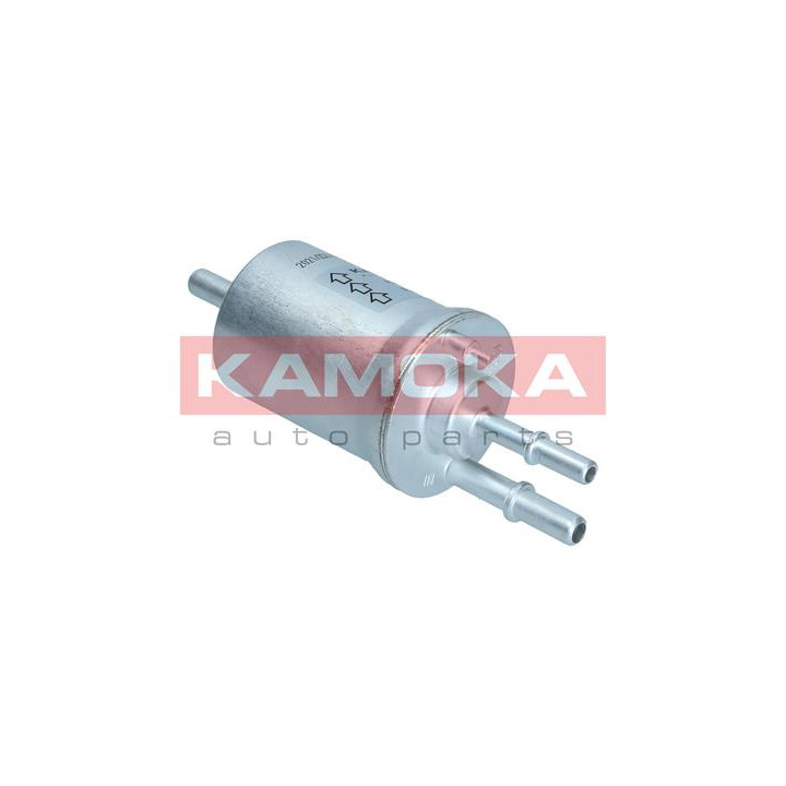 Filtr paliwa KAMOKA F319901