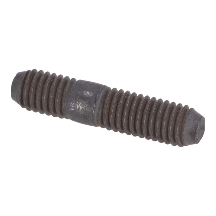 Screw Volvo (1336656)