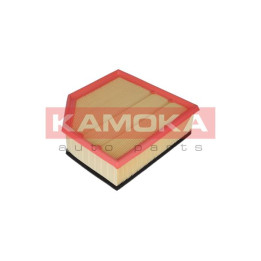Filtr powietrza KAMOKA F232201