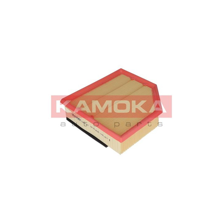 Filtr powietrza KAMOKA F232201
