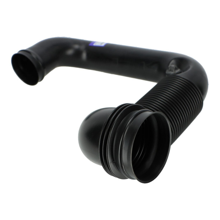 Fresh air pipe Volvo (9161391)