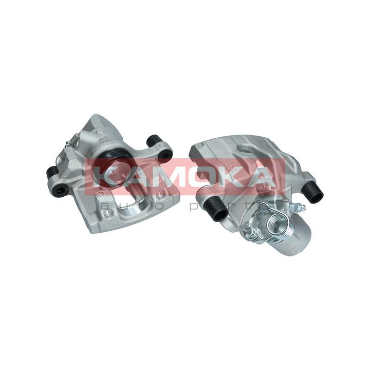 Zacisk hamulcowy KAMOKA JBC0792
