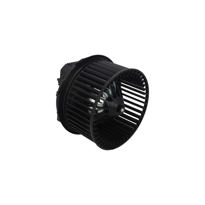 Dmuchawa nawiewu KAMOKA 7790035