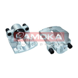 Zacisk hamulcowy KAMOKA JBC0697