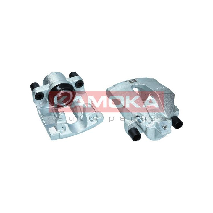 Zacisk hamulcowy KAMOKA JBC0697