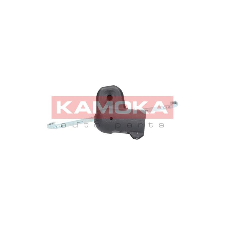 Czujnik położenia wału korbowego KAMOKA 109014