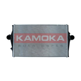 Chłodnica powietrza Intercooler KAMOKA 7750129