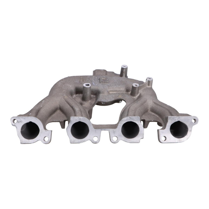 Inlet manifold Volvo (1336709)