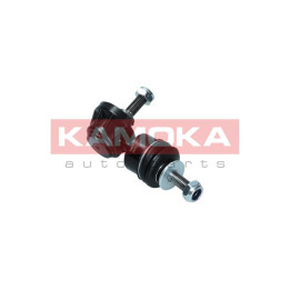 Łącznik drążka stabilizatora KAMOKA 9030078