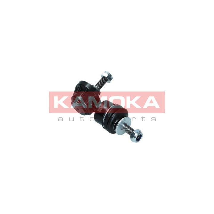 Łącznik drążka stabilizatora KAMOKA 9030078