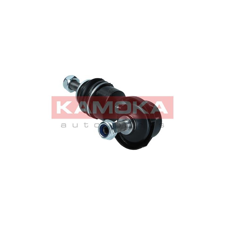 Łącznik drążka stabilizatora KAMOKA 9030078
