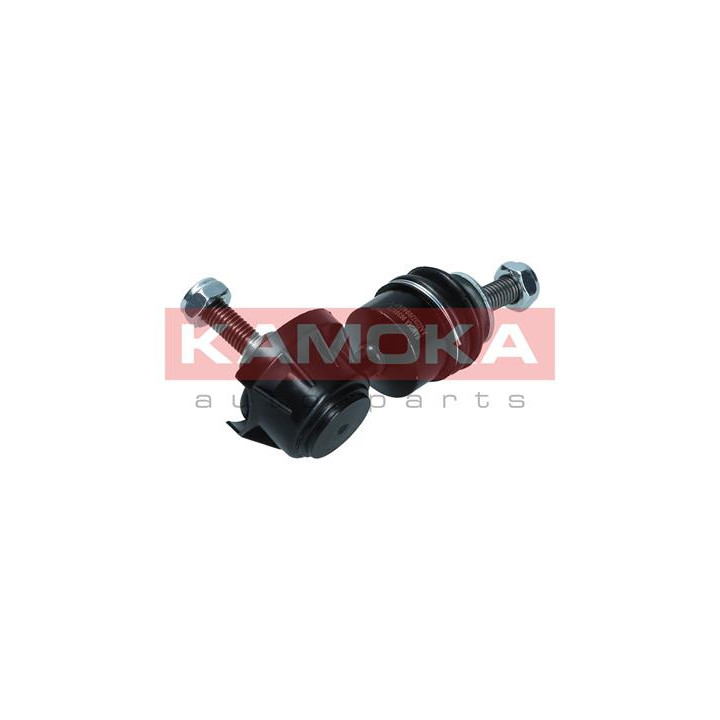 Łącznik drążka stabilizatora KAMOKA 9030078