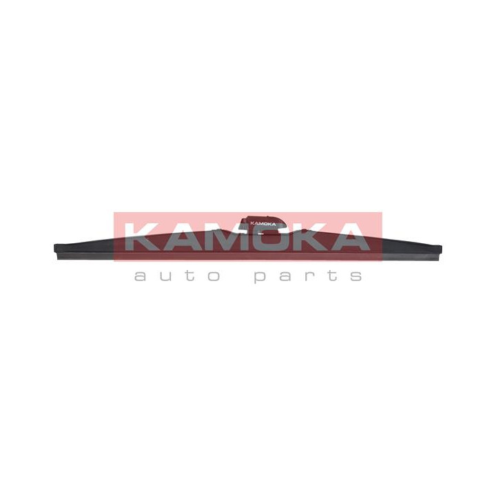 Pióro wycieraczki KAMOKA 26W325