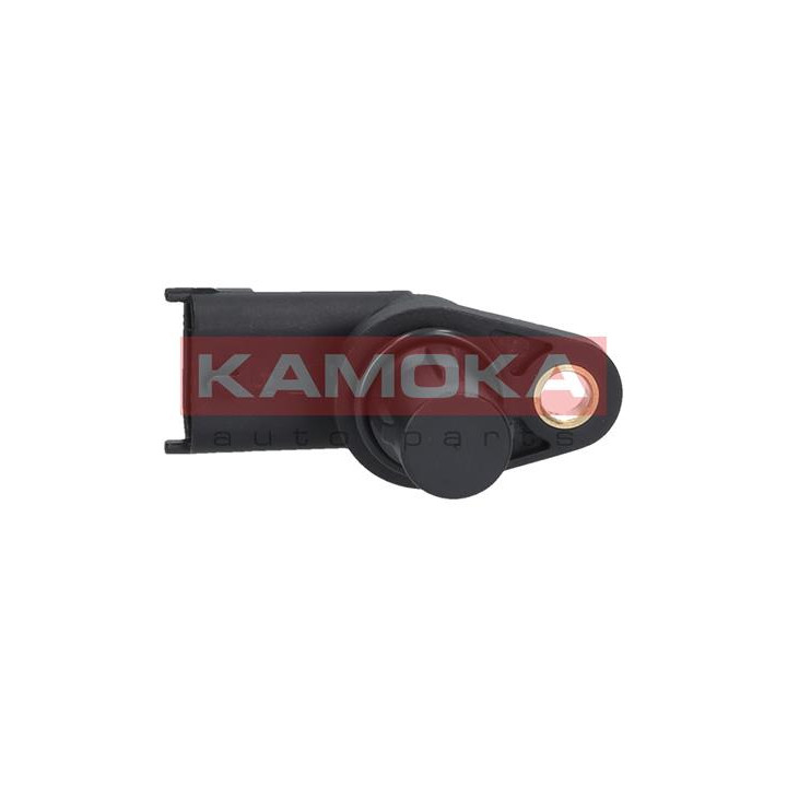 Czujnik położenia wału korbowego KAMOKA 108030