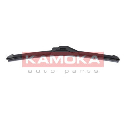 Pióro wycieraczki KAMOKA 27350U
