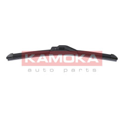 Pióro wycieraczki KAMOKA 27350U