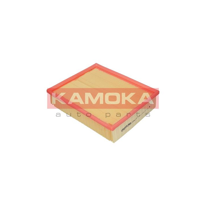 Filtr powietrza KAMOKA F200101