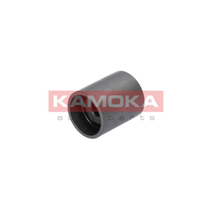 Rolka prowadząca pasek rozrządu KAMOKA R0140