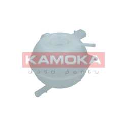 Zbiorniczek wyrównawczy płynu chłodzącego KAMOKA 7720018