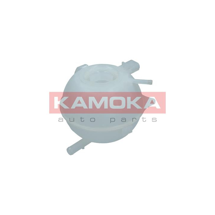 Zbiorniczek wyrównawczy płynu chłodzącego KAMOKA 7720018