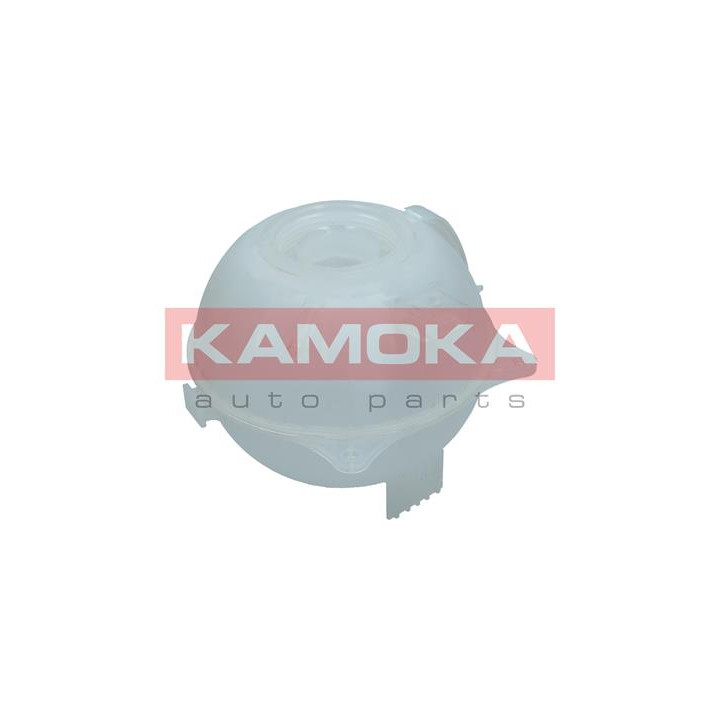 Zbiorniczek wyrównawczy płynu chłodzącego KAMOKA 7720018