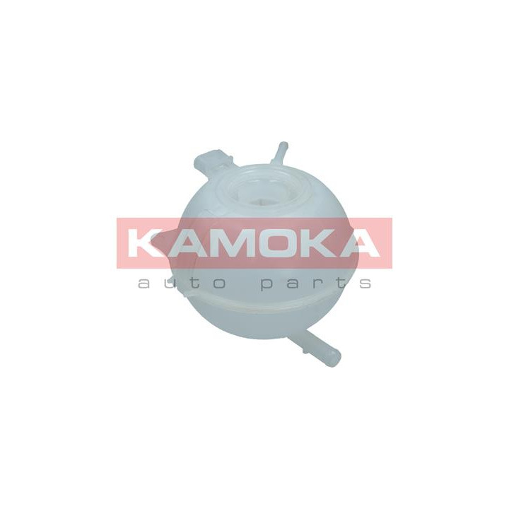 Zbiorniczek wyrównawczy płynu chłodzącego KAMOKA 7720018