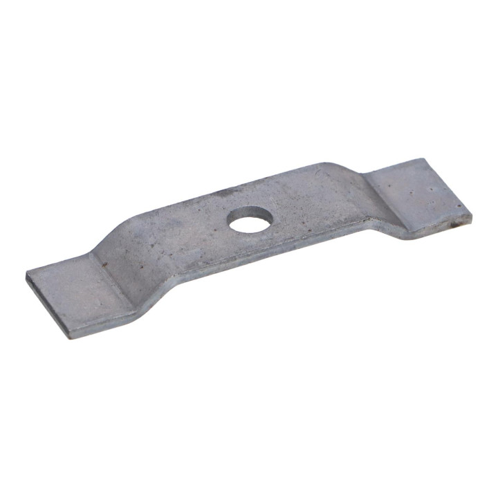 Bracket Volvo (1316958)