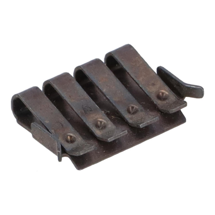Clip Volvo (1362490)