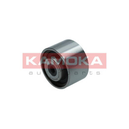 Rolka napinacza paska rozrządu KAMOKA R0532