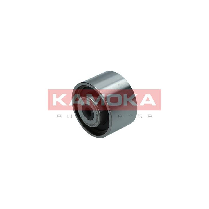 Rolka napinacza paska rozrządu KAMOKA R0532