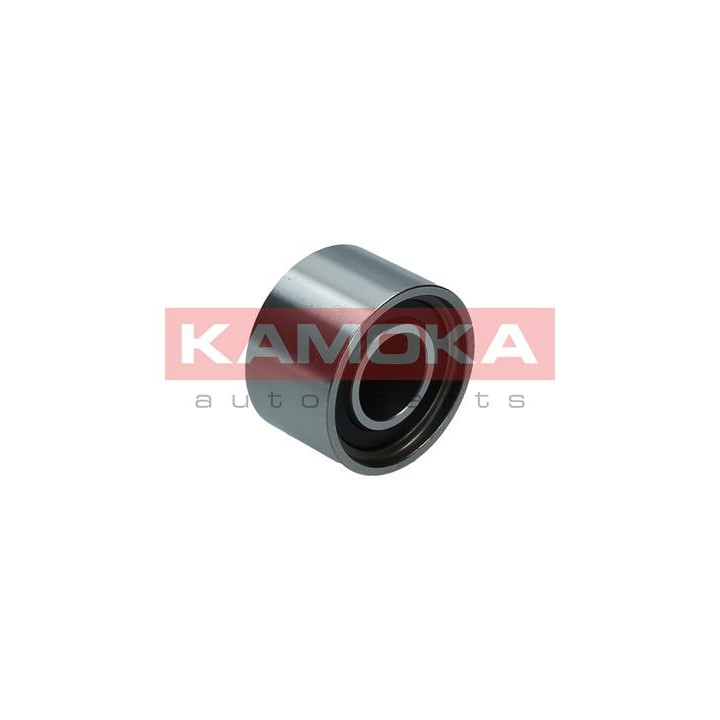 Rolka napinacza paska rozrządu KAMOKA R0532
