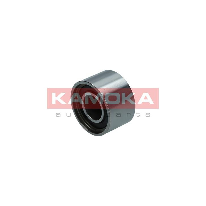 Rolka napinacza paska rozrządu KAMOKA R0532