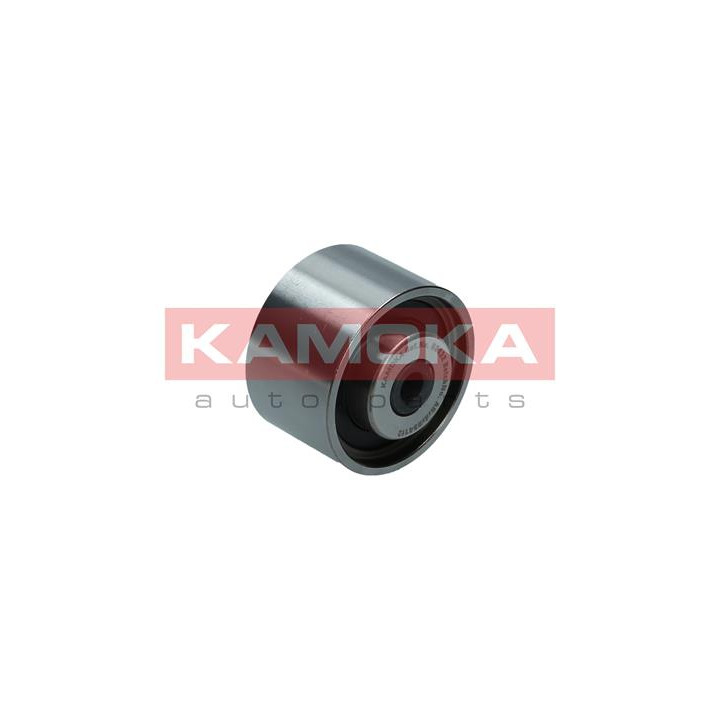 Rolka napinacza paska rozrządu KAMOKA R0532