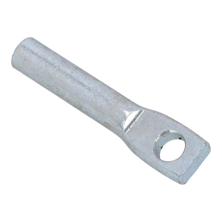Fork Volvo (1317027)