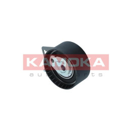 Rolka napinacza paska rozrządu KAMOKA R0540