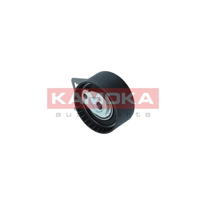 Rolka napinacza paska rozrządu KAMOKA R0540