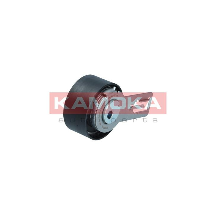 Rolka napinacza paska rozrządu KAMOKA R0540