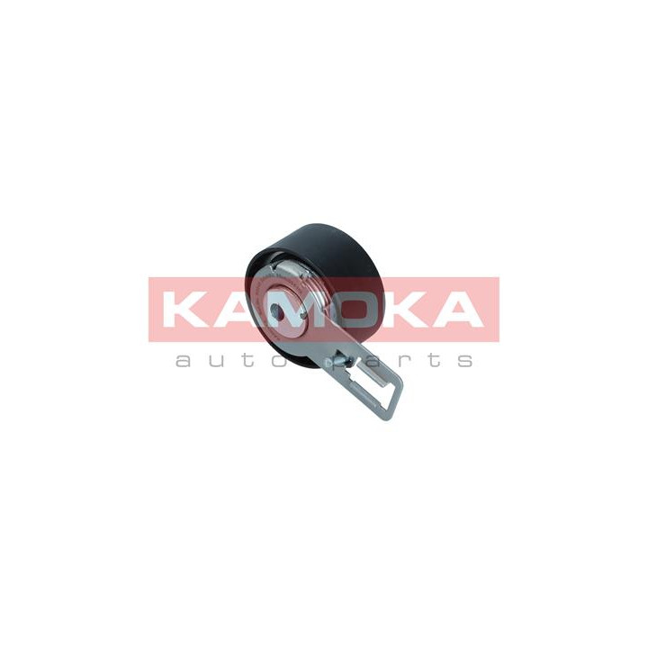 Rolka napinacza paska rozrządu KAMOKA R0540
