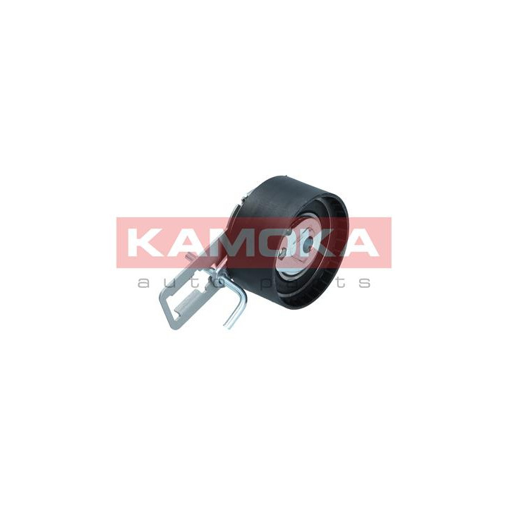 Rolka napinacza paska rozrządu KAMOKA R0540