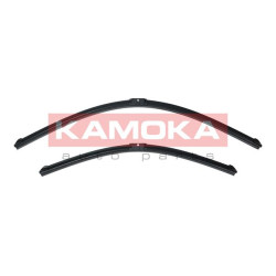 Pióro wycieraczki KAMOKA 27C06
