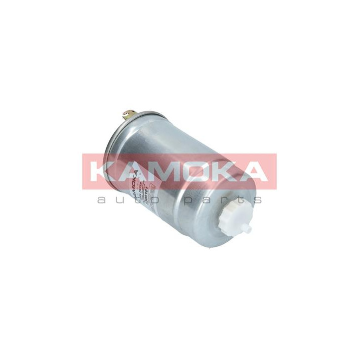 Filtr paliwa KAMOKA F300101
