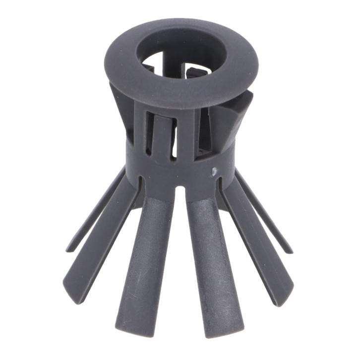 Bushing, grey Volvo (9410690)