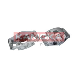 Zacisk hamulcowy KAMOKA JBC0053