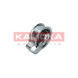 Rolka napinacza paska rozrządu KAMOKA R0373
