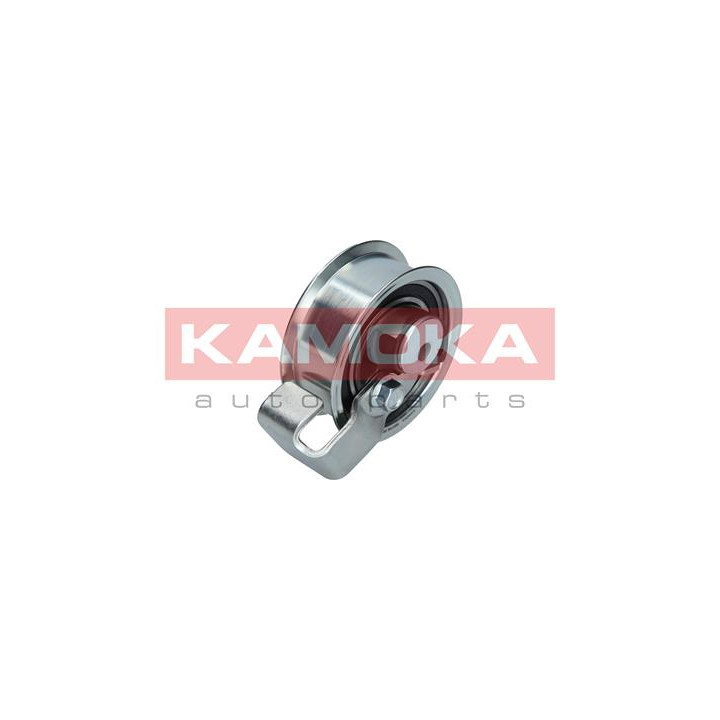 Rolka napinacza paska rozrządu KAMOKA R0373